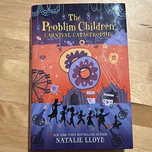 NWT: buy 1 get 1 free